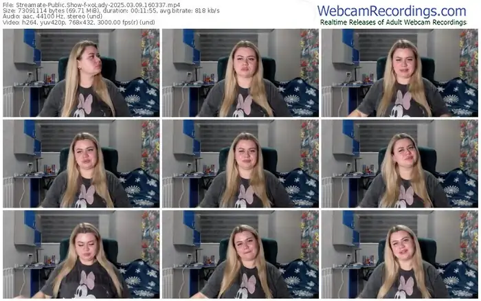 2025/03/09/streamate-xolady-16-03-37