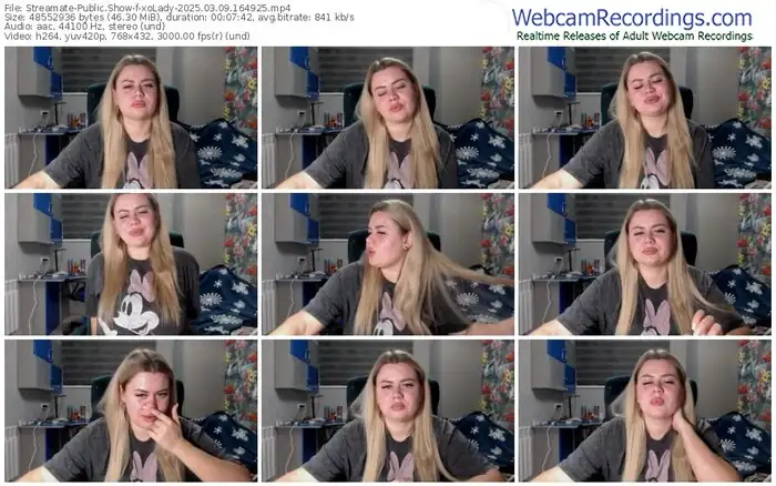 2025/03/09/streamate-xolady-16-49-25