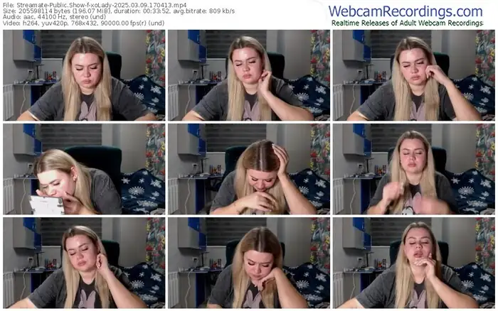 2025/03/09/streamate-xolady-17-04-13