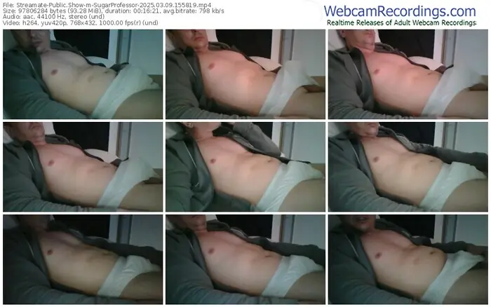 2025/03/09/streamate-sugarprofessor-15-58-19