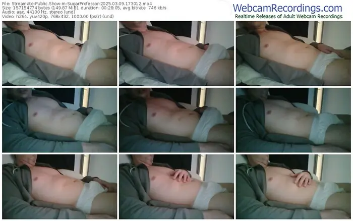 2025/03/09/streamate-sugarprofessor-17-30-12