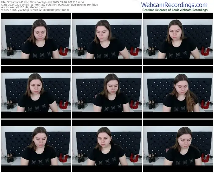 2025/03/10/streamate-abbyhard-10-19-18