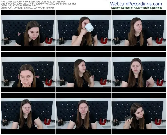 2025/03/10/streamate-abbyhard-10-43-55