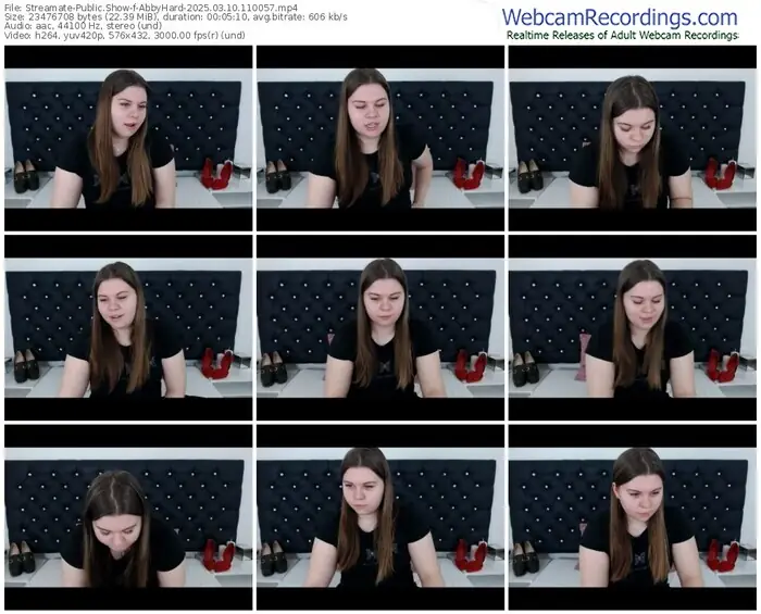 2025/03/10/streamate-abbyhard-11-00-57
