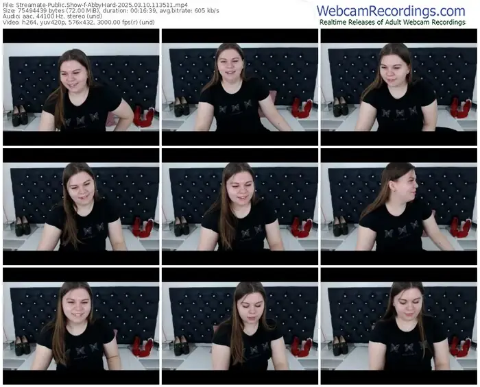 2025/03/10/streamate-abbyhard-11-35-11