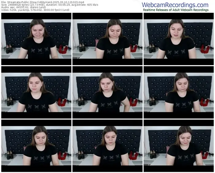 2025/03/10/streamate-abbyhard-12-10-23