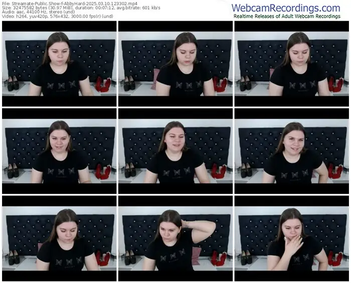 2025/03/10/streamate-abbyhard-12-33-02