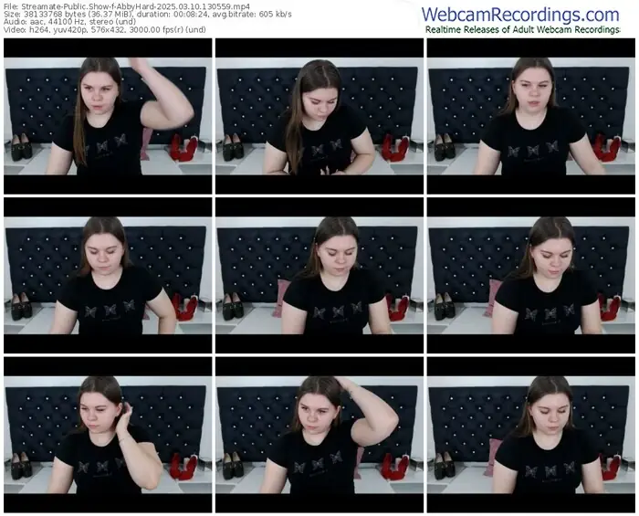 2025/03/10/streamate-abbyhard-13-05-59