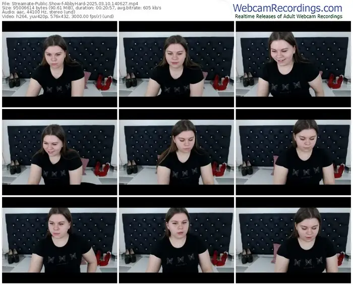2025/03/10/streamate-abbyhard-14-06-27