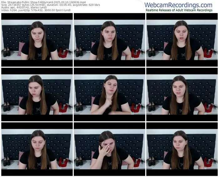 2025/03/10/streamate-abbyhard-16-08-39