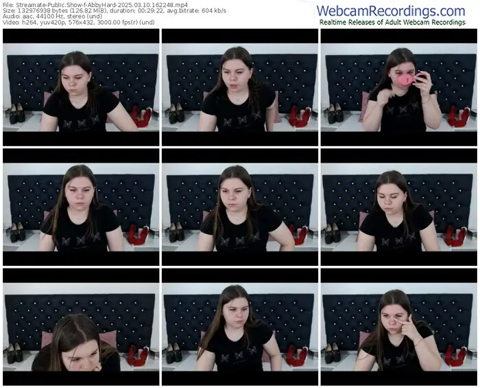 2025/03/10/streamate-abbyhard-16-22-48