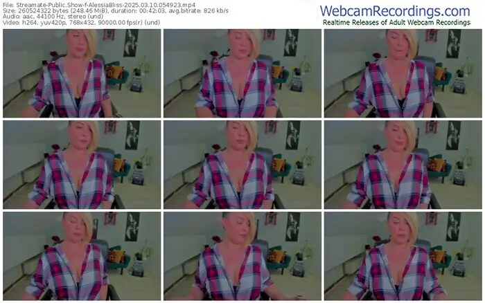 2025/03/10/streamate-alessiabliss-05-49-23