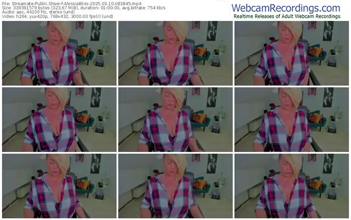 2025/03/10/streamate-alessiabliss-08-38-45