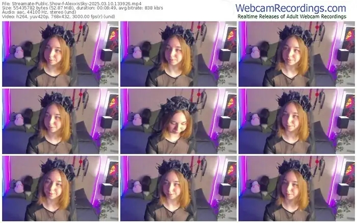 2025/03/10/streamate-alexxissky-13-39-26