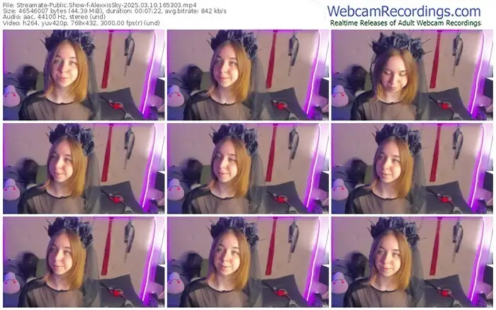 2025/03/10/streamate-alexxissky-16-53-03