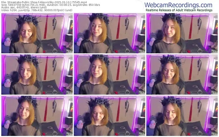 2025/03/10/streamate-alexxissky-17-55-45