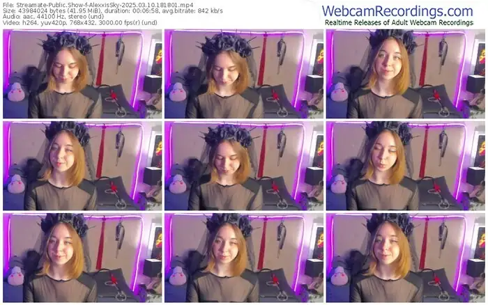 2025/03/10/streamate-alexxissky-18-18-01