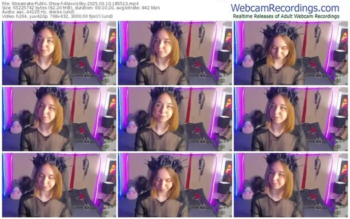 2025/03/10/streamate-alexxissky-18-55-13