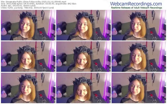 2025/03/10/streamate-alexxissky-19-59-45