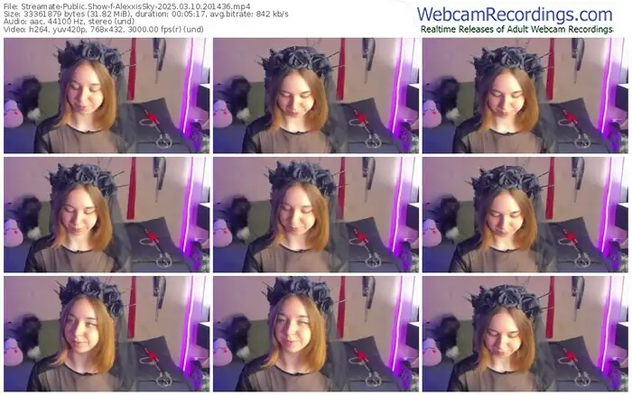 2025/03/10/streamate-alexxissky-20-14-36
