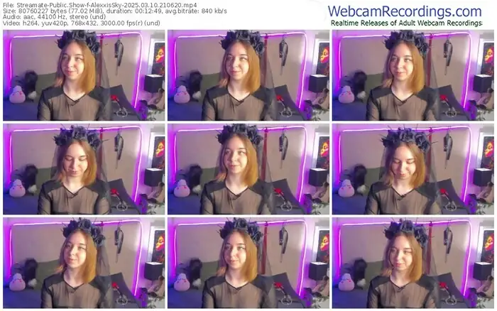 2025/03/10/streamate-alexxissky-21-06-20