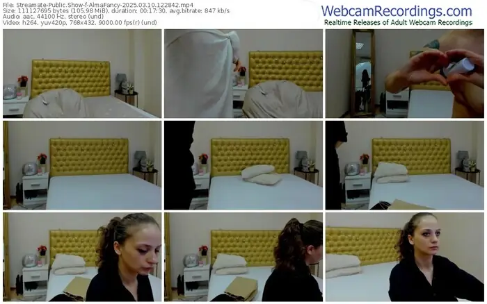 2025/03/10/streamate-almafancy-12-28-42