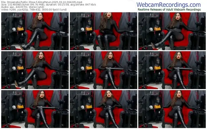 2025/03/10/streamate-almaperun-06-42-05