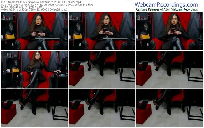 2025/03/10/streamate-almaperun-07-46-15