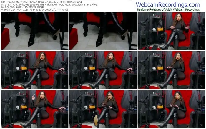 2025/03/10/streamate-almaperun-08-05-29