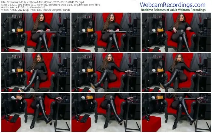 2025/03/10/streamate-almaperun-08-41-35