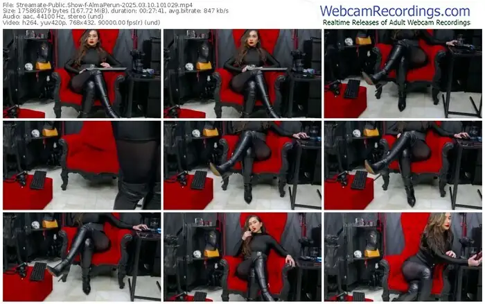 2025/03/10/streamate-almaperun-10-10-29