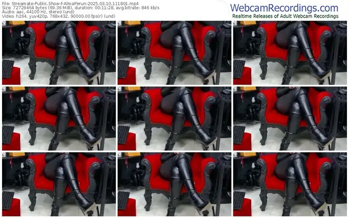 2025/03/10/streamate-almaperun-11-18-01