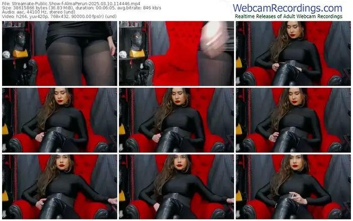 2025/03/10/streamate-almaperun-11-44-46