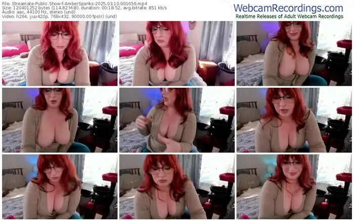 2025/03/10/streamate-amberspanks-00-16-56
