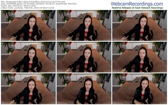 2025/03/10/streamate-annaelys-21-37-44