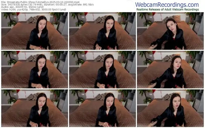 2025/03/10/streamate-annaelys-22-00-30