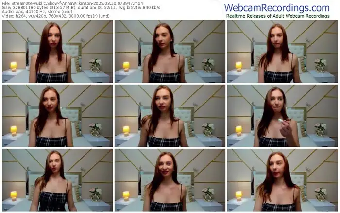 2025/03/10/streamate-annawilkinson-07-39-47