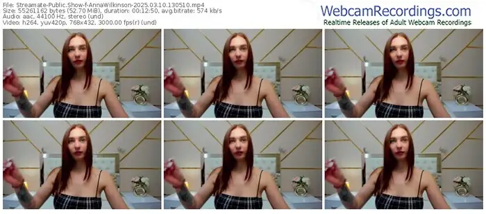 2025/03/10/streamate-annawilkinson-13-05-10