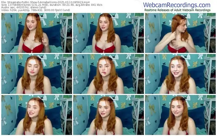 2025/03/10/streamate-annabelxoxo-08-59-23