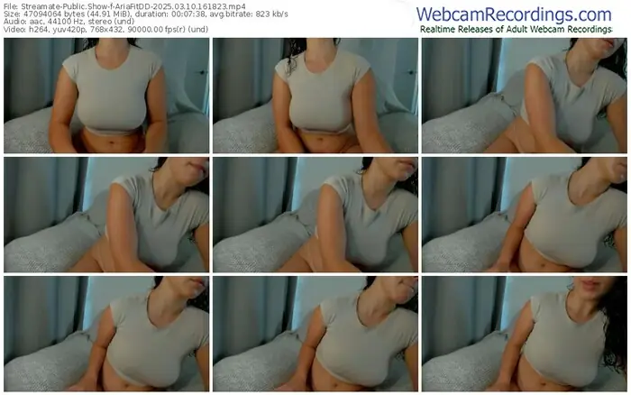 2025/03/10/streamate-ariafitdd-16-18-23