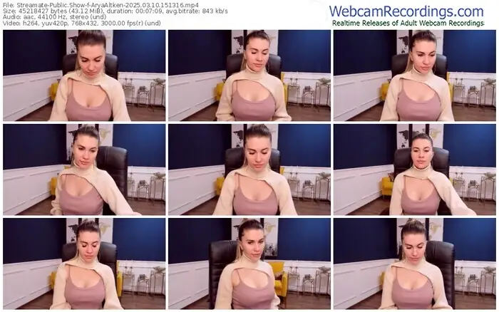 2025/03/10/streamate-aryaaltken-15-13-16