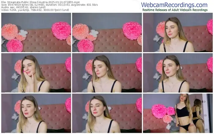 2025/03/10/streamate-austra-07-28-55