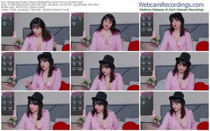 2025/03/10/streamate-bellahillss-16-24-56