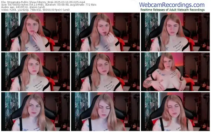 2025/03/10/streamate-bonny_brok-05-10-25