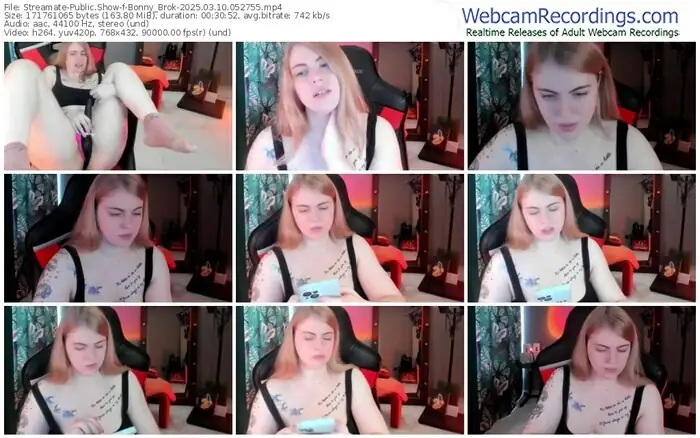 2025/03/10/streamate-bonny_brok-05-27-55