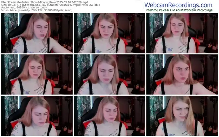 2025/03/10/streamate-bonny_brok-06-26-29