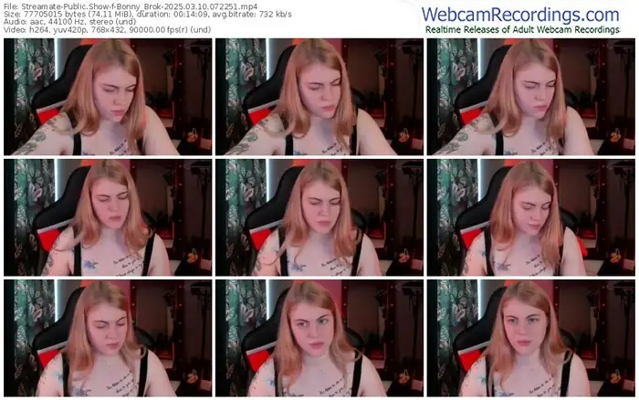 2025/03/10/streamate-bonny_brok-07-22-51