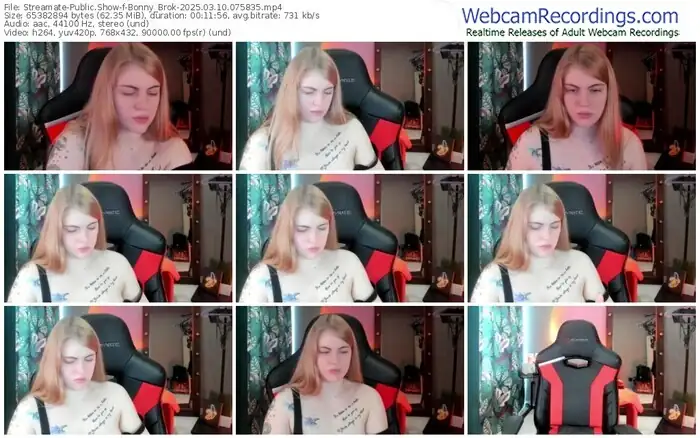 2025/03/10/streamate-bonny_brok-07-58-35