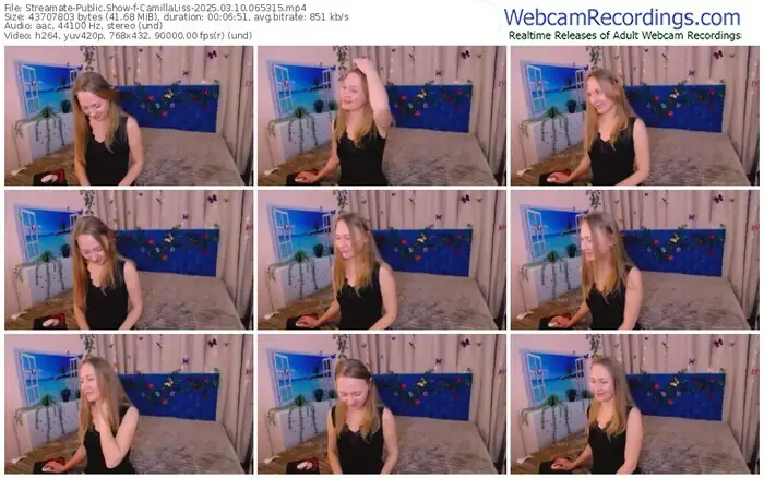 2025/03/10/streamate-camillaliss-06-53-15