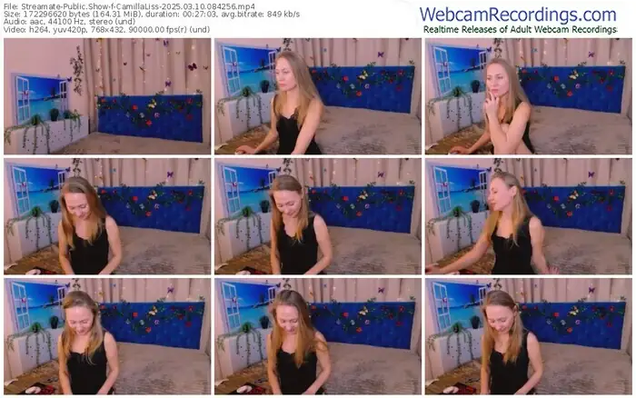 2025/03/10/streamate-camillaliss-08-42-56